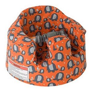 👶🏼🍼 Bumbo Seat Cover